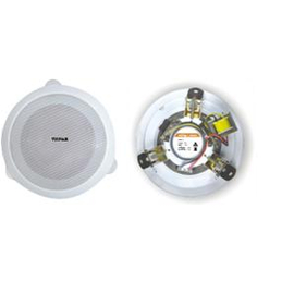 Акустическая система Younasi Y-602, фото 